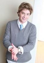 Терри Рэй фото