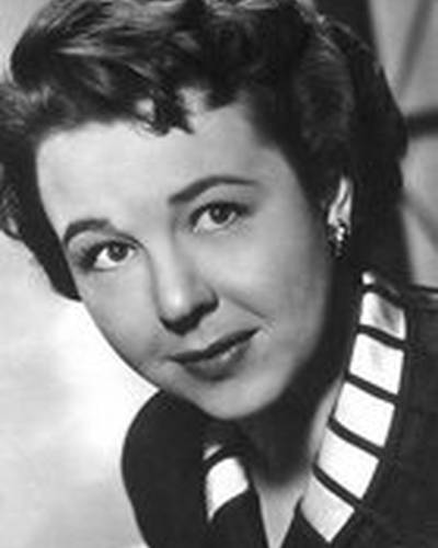 Джейн Уизерс фото