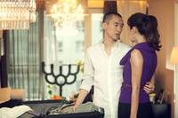 Кадр Вперед, Лала