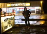 Кадр Ультраамериканцы