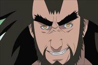 Кадр Наруто 5