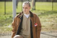 Кадр Оранжевый — хит сезона