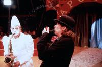 Кадр 00 Schneider - Jagd auf Nihil Baxter