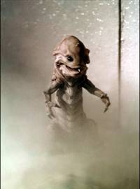 Кадр Галаксина