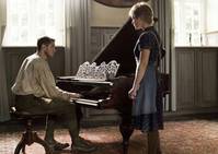 Кадр 4 дня в мае