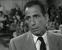 Кадр Стучись в любую дверь