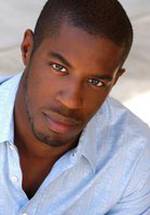 Ахмед Бест фото