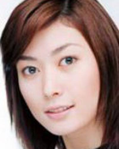 Маки Тамару фото