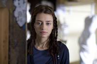 Кадр Дневник лесбиянки