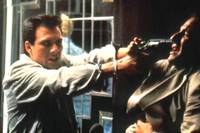 Кадр Настоящая любовь