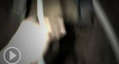 ТВ-ролик №5