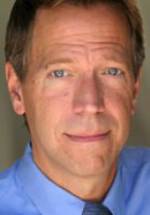 Марти Лодж фото