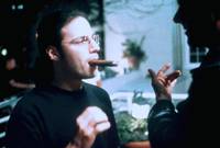 Кадр Добро пожаловать в Голливуд