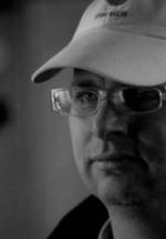 Роб Хейдон фото