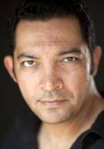 Ф.Дж. Рио фото