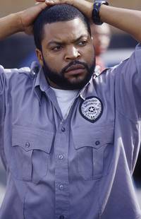 Кадр Еще одна пятница