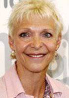 Тони Маршалл