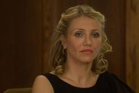 Кадр Посылка