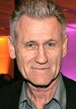 Рудольф Томе фото