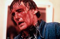 Кадр Как гром среди ясного неба