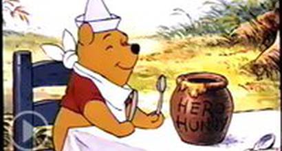 Промо-ролик 