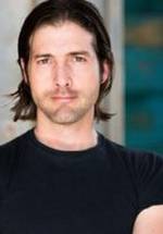 Брайан Гро фото