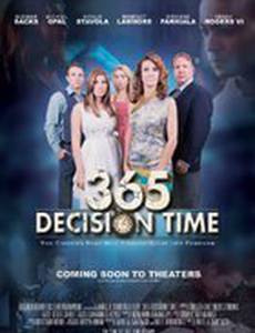 365 Decision Time