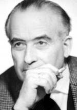 Ян Кречмар фото