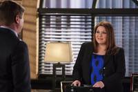 Кадр До смерти красива