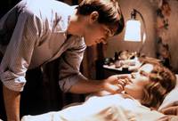 Кадр Билли Батгейт