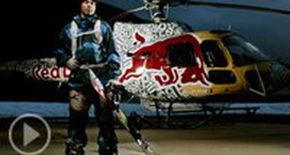 Трейлер (русский дублированный) 