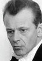 Альгирдас Паулавичюс фото