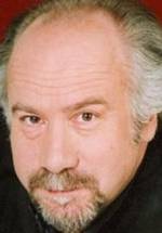 Павел Белозеров фото