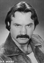 Коул С. МакКэй фото