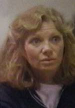 Pamela McMyler фото