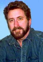 Фрейзер Кларк Хестон фото