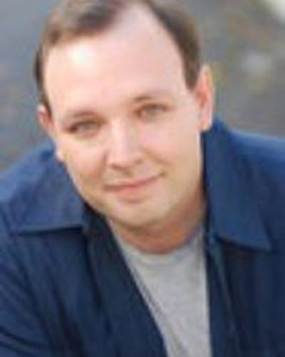 Стэн Климечко фото