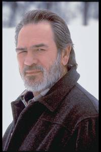 Кадр Сезон охоты