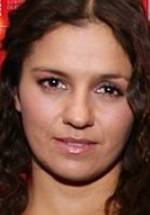 Джимена Гуерра фото