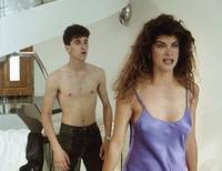 Кадр Герой-любовник