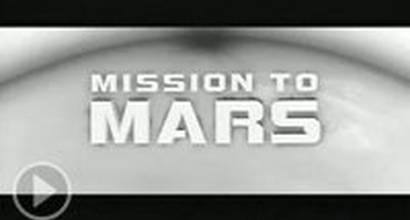 ТВ-ролик с Суперкубка