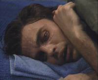 Кадр Казнь Рэймонда Грэма