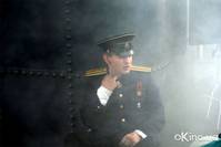 Кадр Адмиралъ