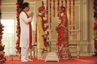 Кадр Новенькая