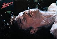 Кадр Вторжение похитителей тел