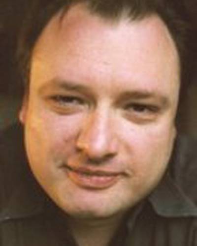 Фредерик Фонтейн фото