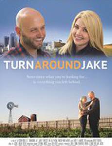 Turnaround Jake