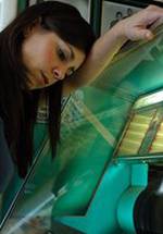 Кэти Физерстон фото