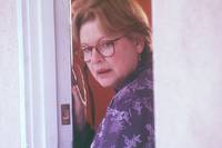 Кадр Я – Сэм