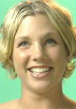 Эмили Бэйли фото